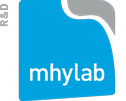 Mhylab